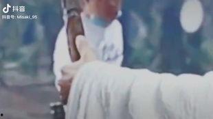 七七和铲屎官娱乐吃瓜君,吃瓜君带你揭秘娱乐圈幕后故事